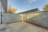 5653 White Fir Way - Photo 25