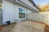 5653 White Fir Way - Photo 26