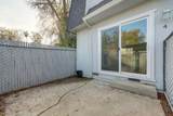 5653 White Fir Way - Photo 27
