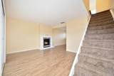 5653 White Fir Way - Photo 3