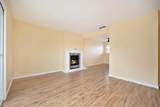 5653 White Fir Way - Photo 4