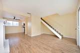5653 White Fir Way - Photo 5