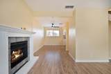 5653 White Fir Way - Photo 8