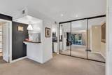 2454 Larkspur Lane - Photo 12