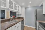 2454 Larkspur Lane - Photo 15