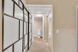 2454 Larkspur Lane - Photo 23