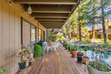 2454 Larkspur Lane - Photo 25