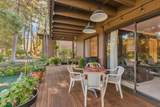 2454 Larkspur Lane - Photo 26