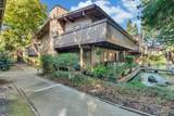 2454 Larkspur Lane - Photo 27