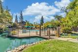 2454 Larkspur Lane - Photo 30