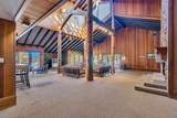 2454 Larkspur Lane - Photo 35