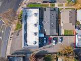 1410 California Street - Photo 3