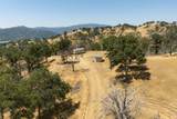 1350 State Hwy 20 - Photo 12
