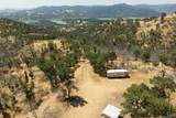 1350 State Hwy 20 - Photo 13