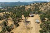 1350 State Hwy 20 - Photo 23