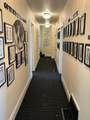 322 Elm Street - Photo 12