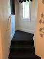 322 Elm Street - Photo 13