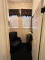 322 Elm Street - Photo 18