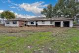 21188 Elgin Avenue - Photo 10