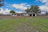 21188 Elgin Avenue - Photo 11