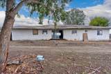 21188 Elgin Avenue - Photo 13