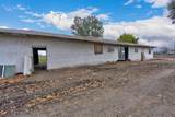 21188 Elgin Avenue - Photo 14