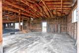 21188 Elgin Avenue - Photo 15