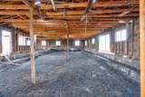 21188 Elgin Avenue - Photo 17