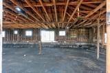 21188 Elgin Avenue - Photo 18