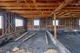21188 Elgin Avenue - Photo 19
