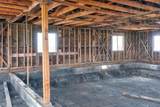 21188 Elgin Avenue - Photo 20