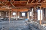 21188 Elgin Avenue - Photo 21