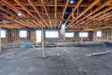 21188 Elgin Avenue - Photo 22