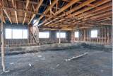 21188 Elgin Avenue - Photo 23