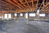 21188 Elgin Avenue - Photo 24