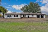 21188 Elgin Avenue - Photo 4