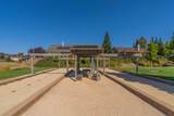 2062 Oak Creek Drive - Photo 19