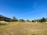 2062 Oak Creek Drive - Photo 5