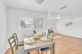 1241 Browning Drive - Photo 10