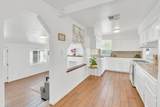 1241 Browning Drive - Photo 11