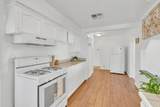 1241 Browning Drive - Photo 12