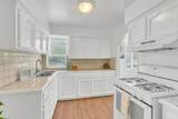 1241 Browning Drive - Photo 14