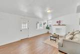 1241 Browning Drive - Photo 15
