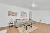 1241 Browning Drive - Photo 17