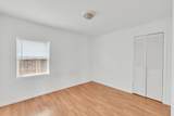 1241 Browning Drive - Photo 22