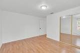 1241 Browning Drive - Photo 24
