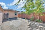 1241 Browning Drive - Photo 25