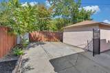1241 Browning Drive - Photo 26