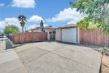 1241 Browning Drive - Photo 27