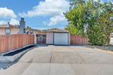 1241 Browning Drive - Photo 28